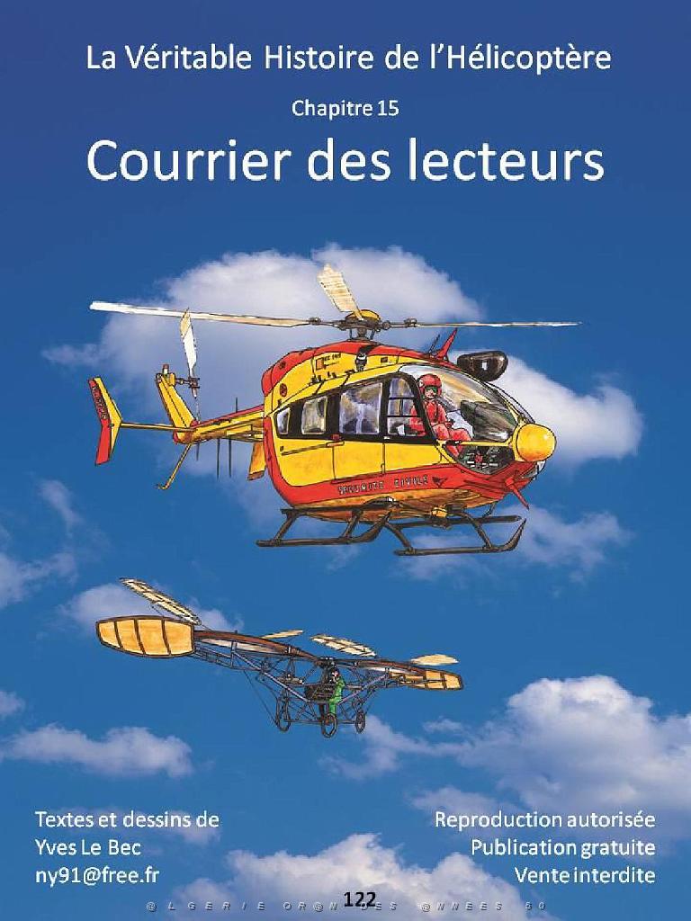 604 x courrier des lecteurs_000001.jpg